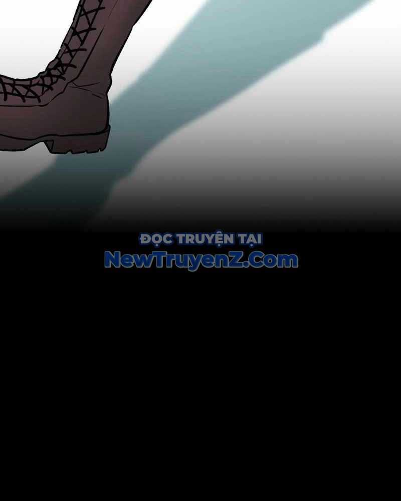 Nhật Hành Nhân Chương 41 trang 87