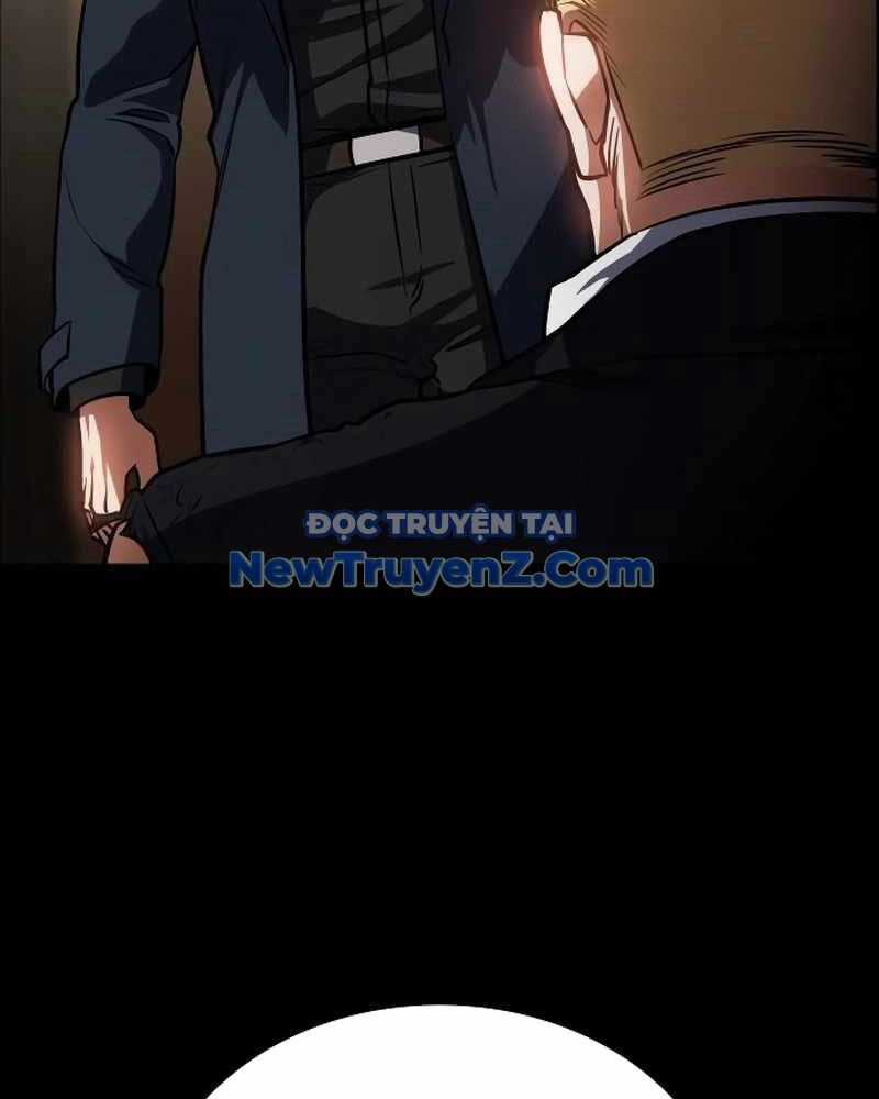 Nhật Hành Nhân Chương 41 trang 9