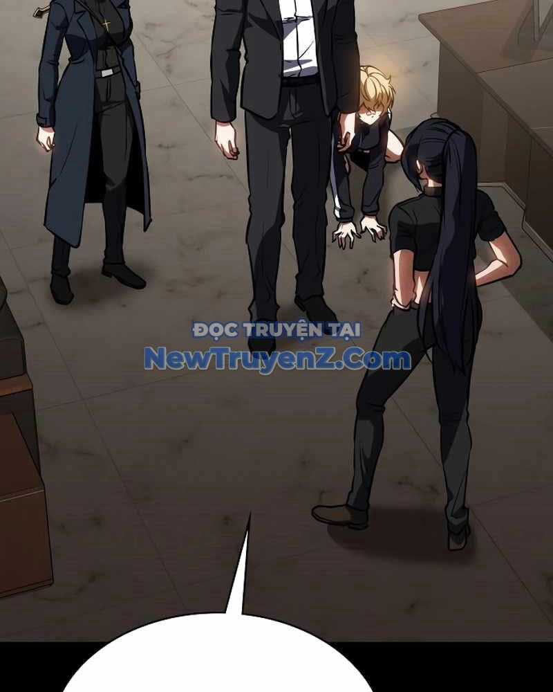 Nhật Hành Nhân Chương 41 trang 91