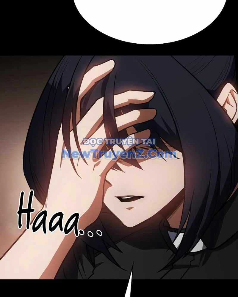 Nhật Hành Nhân Chương 41 trang 93