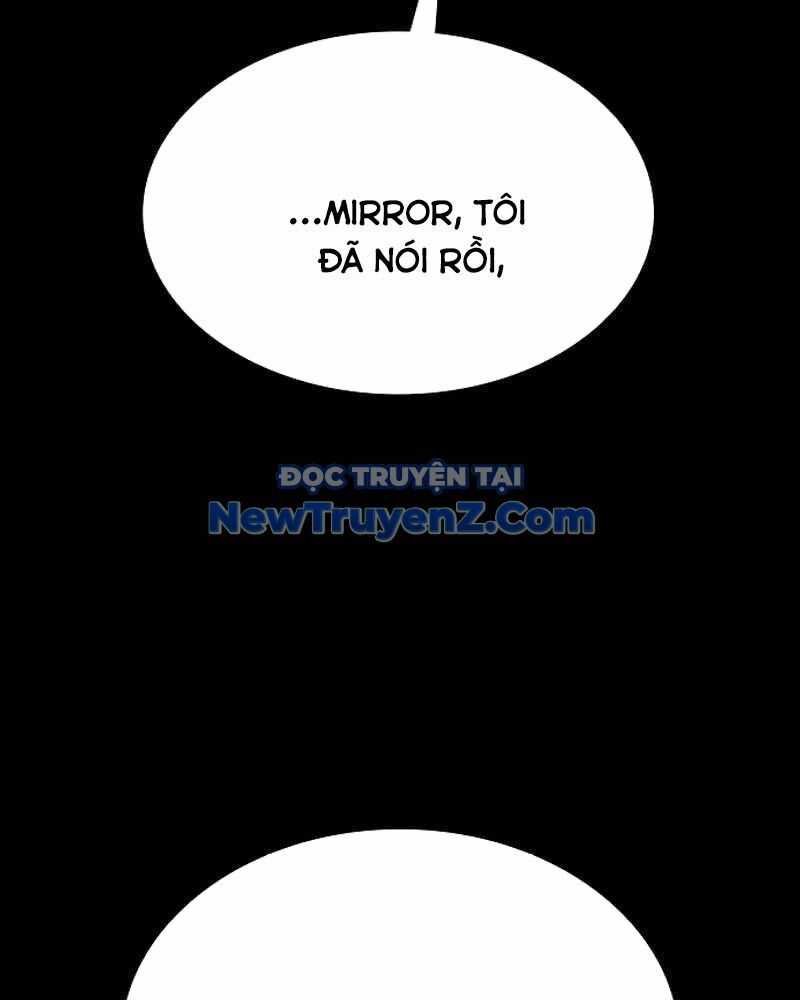 Nhật Hành Nhân Chương 41 trang 94