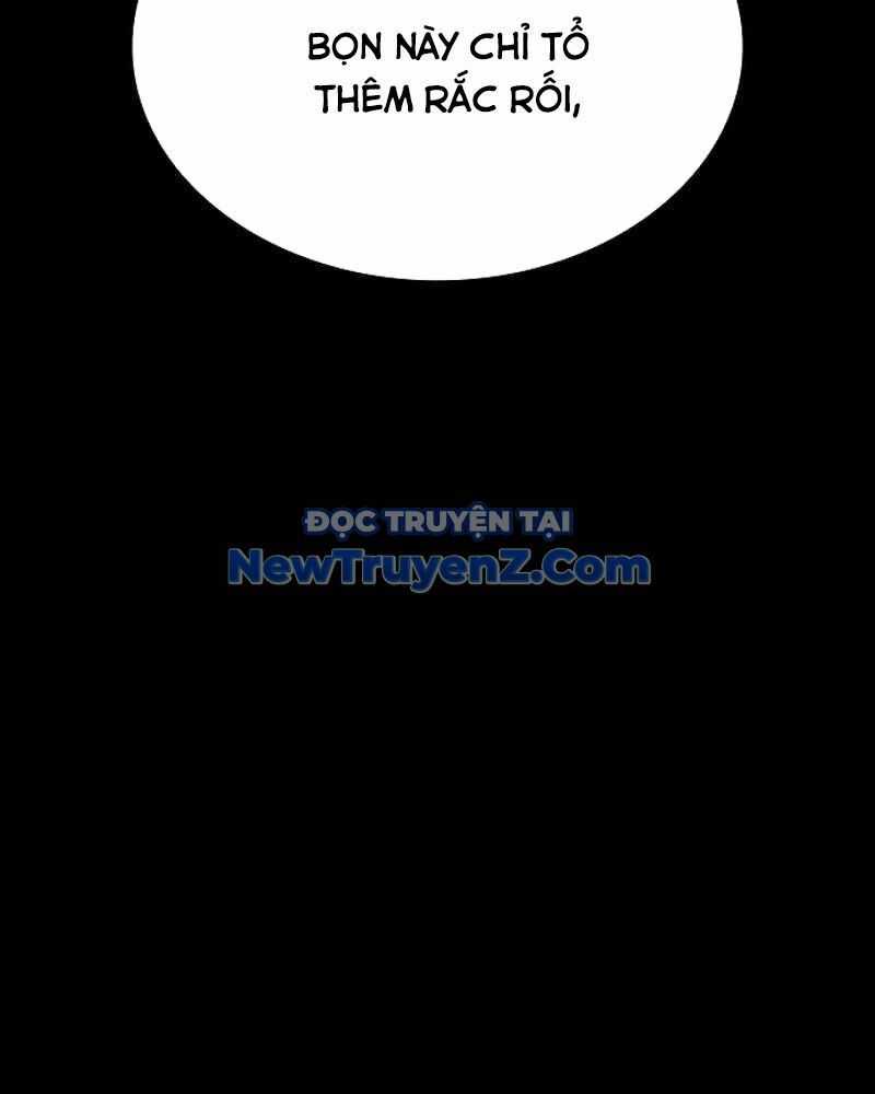 Nhật Hành Nhân Chương 41 trang 95