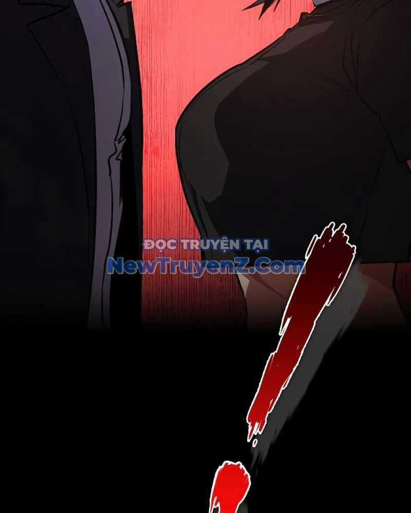 Nhật Hành Nhân Chương 41 trang 98