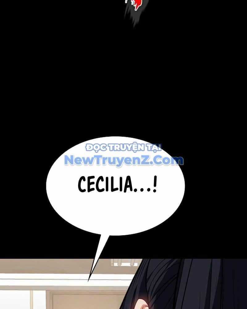 Nhật Hành Nhân Chương 41 trang 99