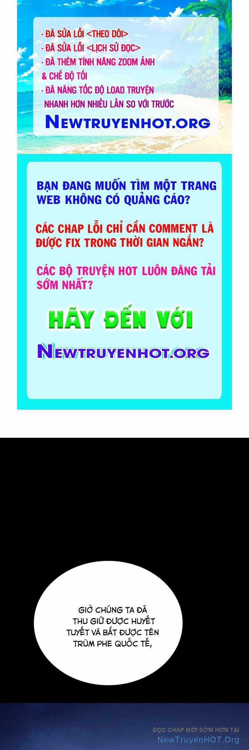Nhật Hành Nhân Chương 42 trang 0