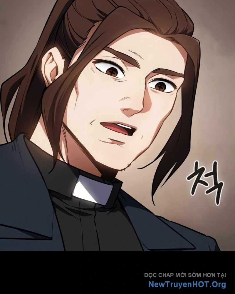 Nhật Hành Nhân Chương 42 trang 10