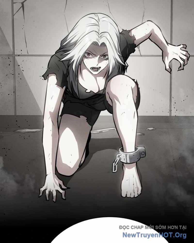 Nhật Hành Nhân Chương 42 trang 100