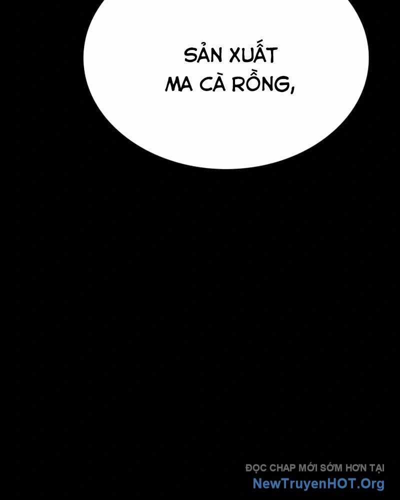 Nhật Hành Nhân Chương 42 trang 101