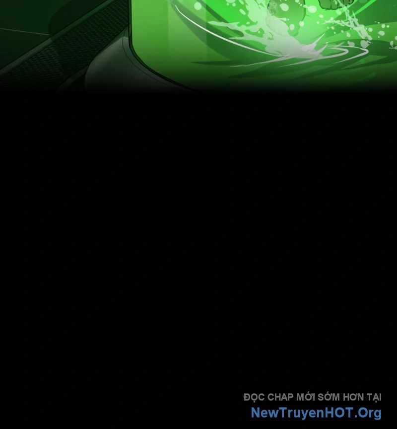 Nhật Hành Nhân Chương 42 trang 103