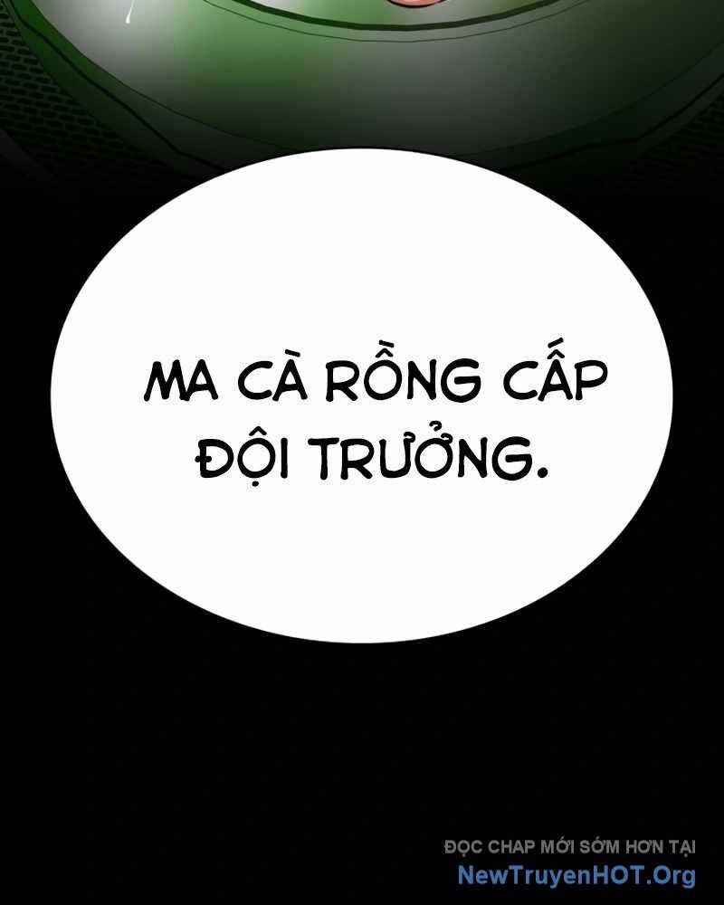 Nhật Hành Nhân Chương 42 trang 106