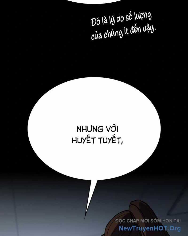 Nhật Hành Nhân Chương 42 trang 109