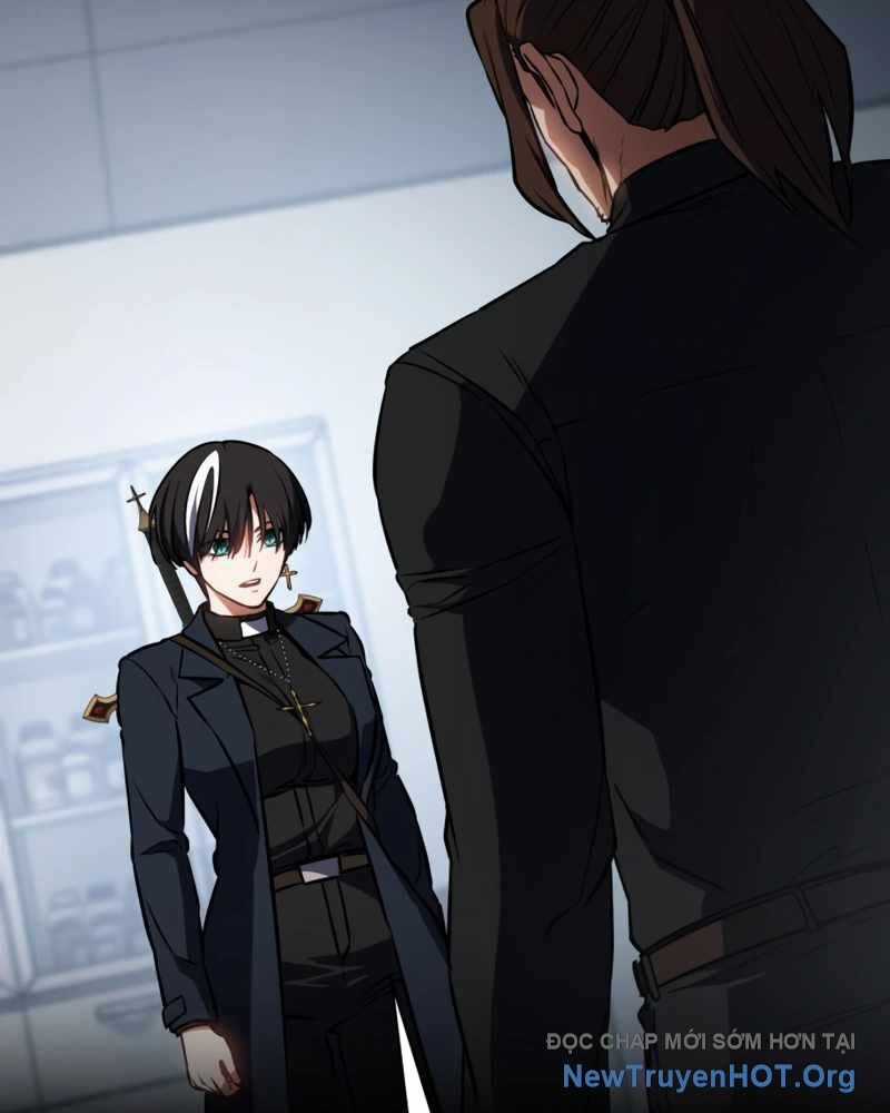 Nhật Hành Nhân Chương 42 trang 110