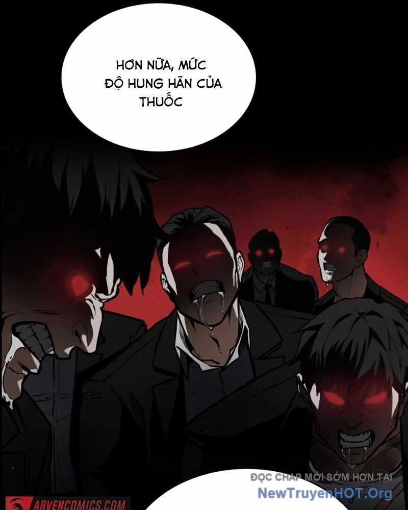 Nhật Hành Nhân Chương 42 trang 114