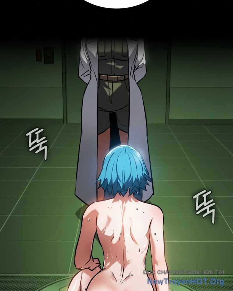 Nhật Hành Nhân Chương 42 trang 116