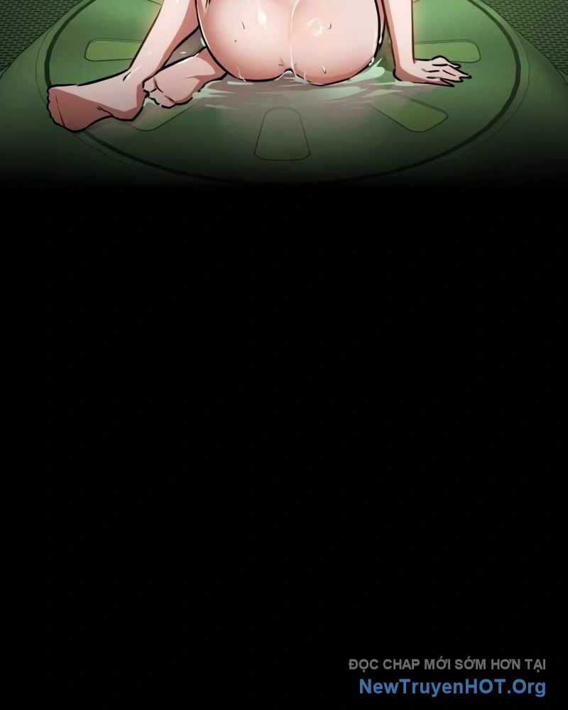 Nhật Hành Nhân Chương 42 trang 117