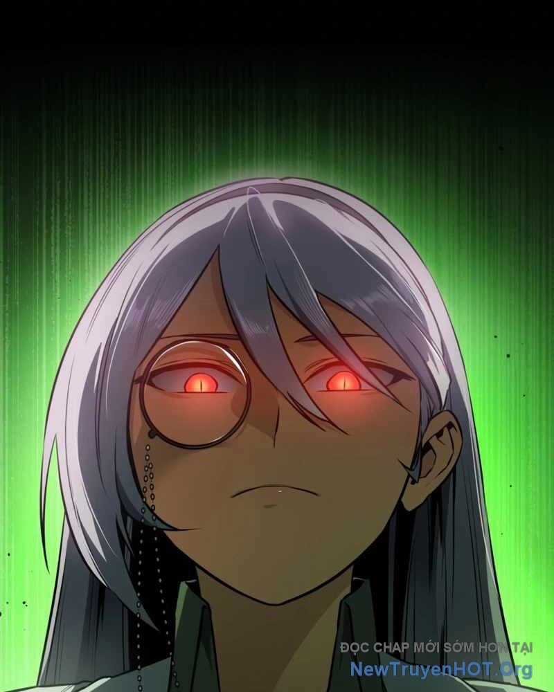 Nhật Hành Nhân Chương 42 trang 119