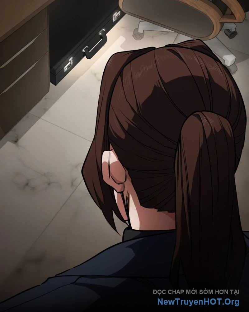 Nhật Hành Nhân Chương 42 trang 12