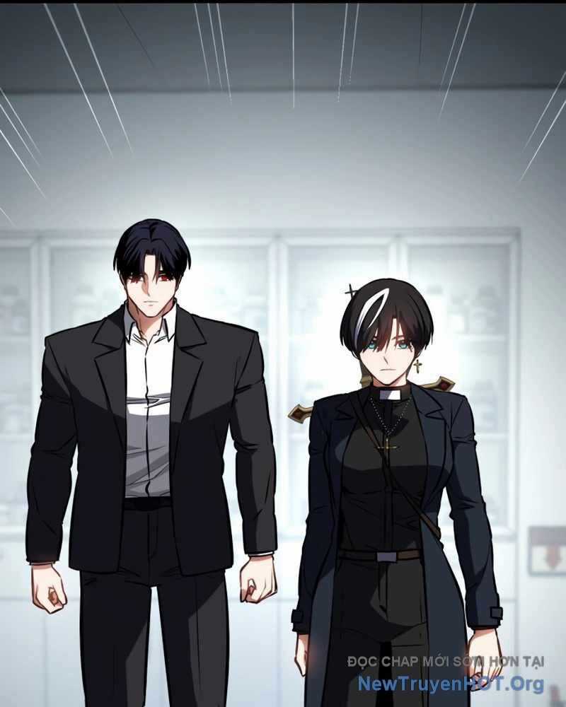 Nhật Hành Nhân Chương 42 trang 122