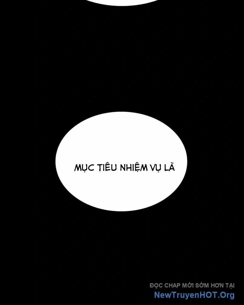 Nhật Hành Nhân Chương 42 trang 124