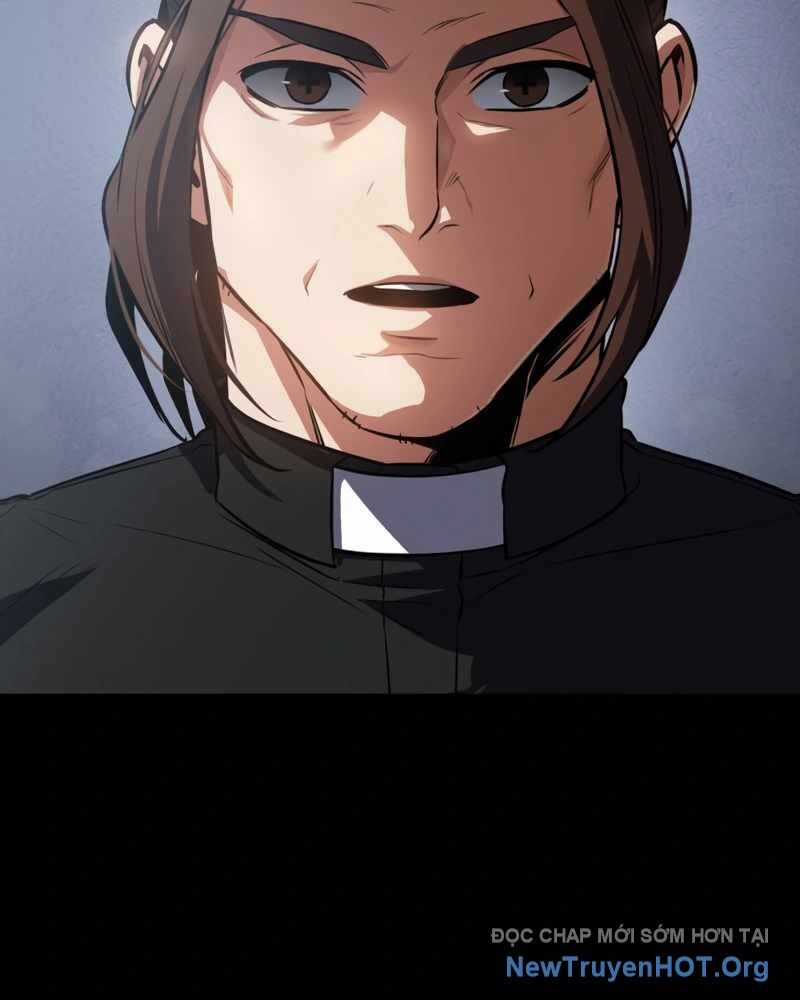 Nhật Hành Nhân Chương 42 trang 126