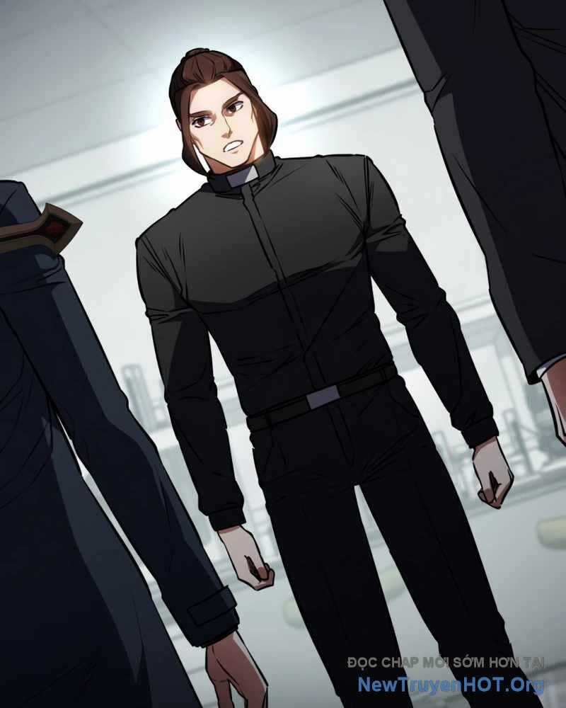 Nhật Hành Nhân Chương 42 trang 128