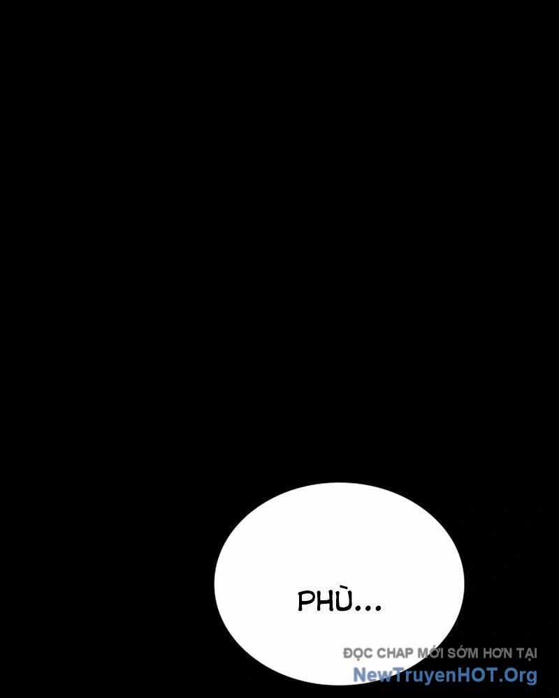 Nhật Hành Nhân Chương 42 trang 132