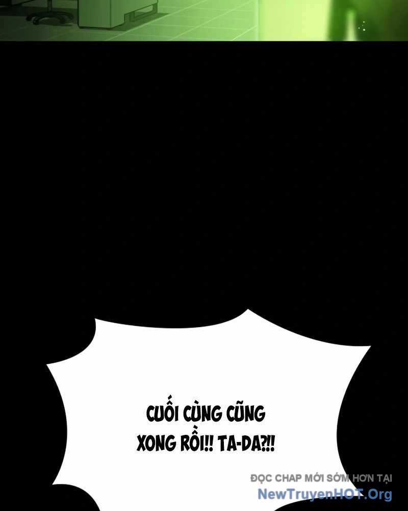 Nhật Hành Nhân Chương 42 trang 134