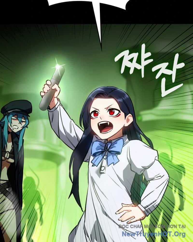 Nhật Hành Nhân Chương 42 trang 135