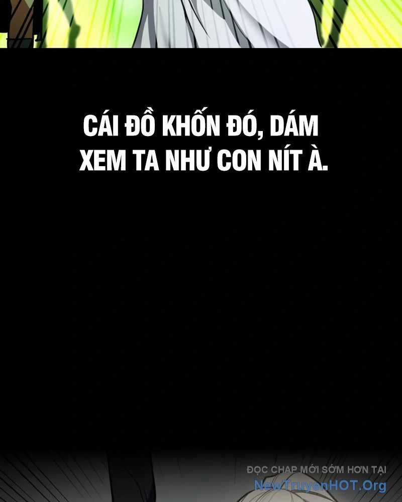 Nhật Hành Nhân Chương 42 trang 136