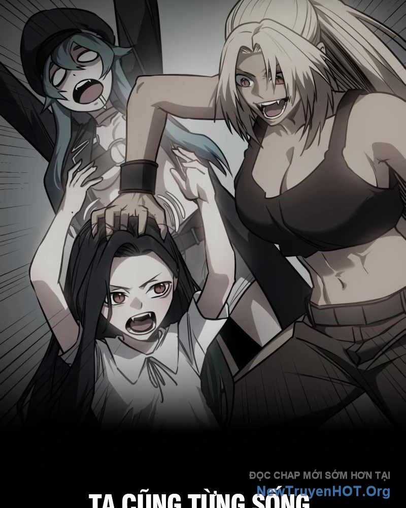 Nhật Hành Nhân Chương 42 trang 137