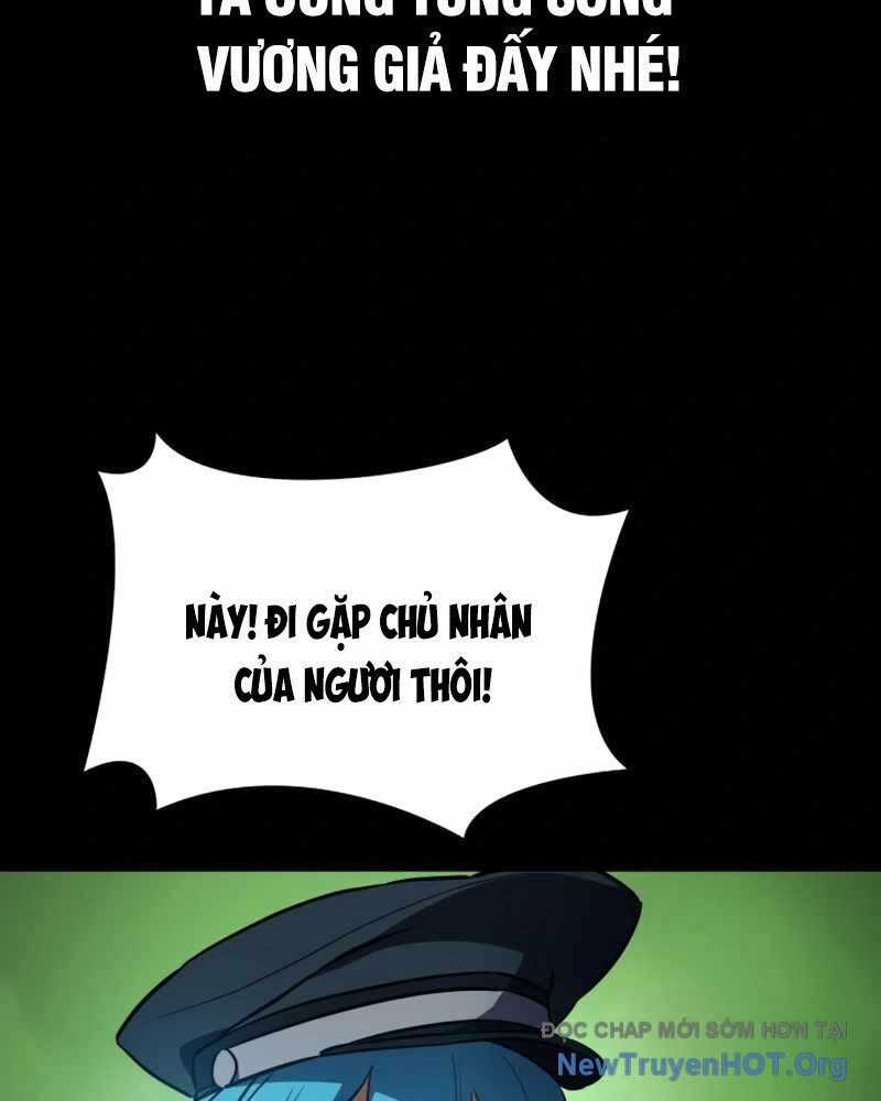 Nhật Hành Nhân Chương 42 trang 138