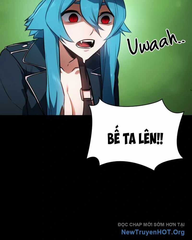 Nhật Hành Nhân Chương 42 trang 139