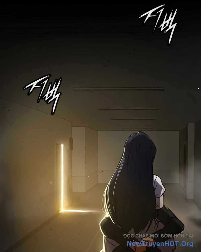 Nhật Hành Nhân Chương 42 trang 142