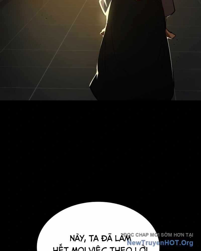 Nhật Hành Nhân Chương 42 trang 143