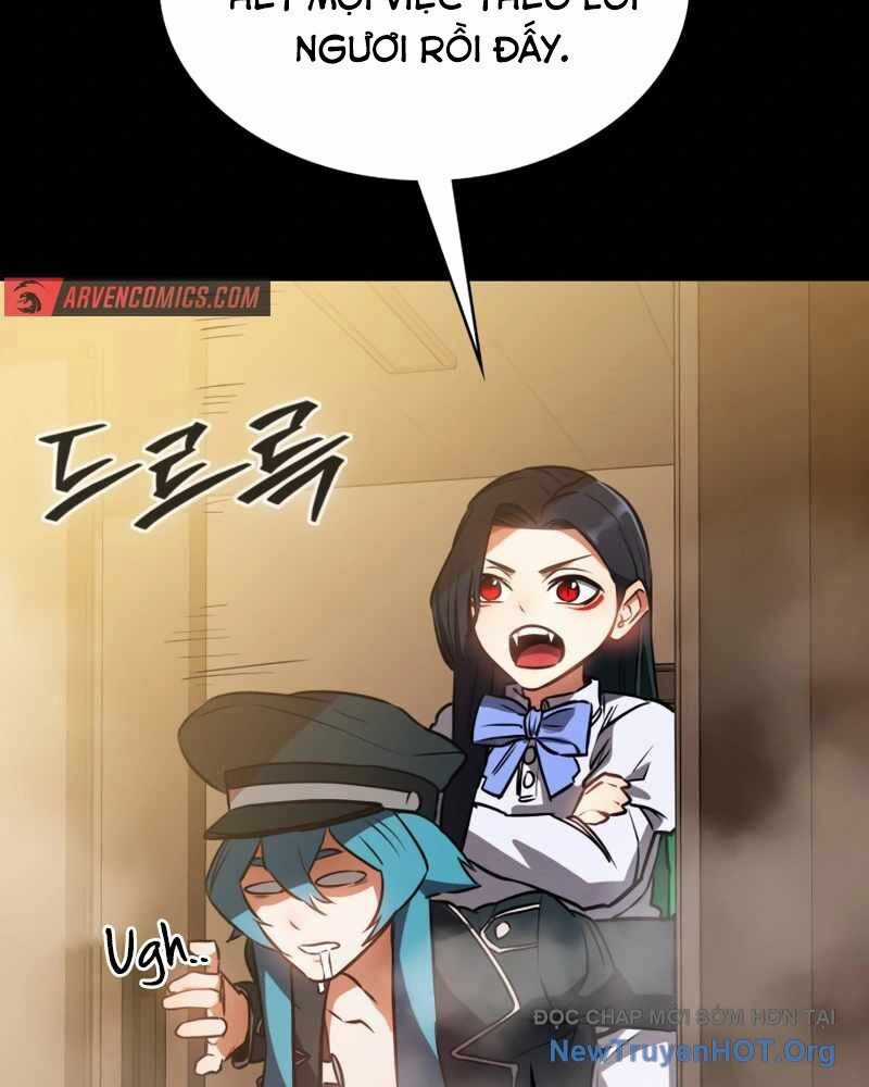 Nhật Hành Nhân Chương 42 trang 144