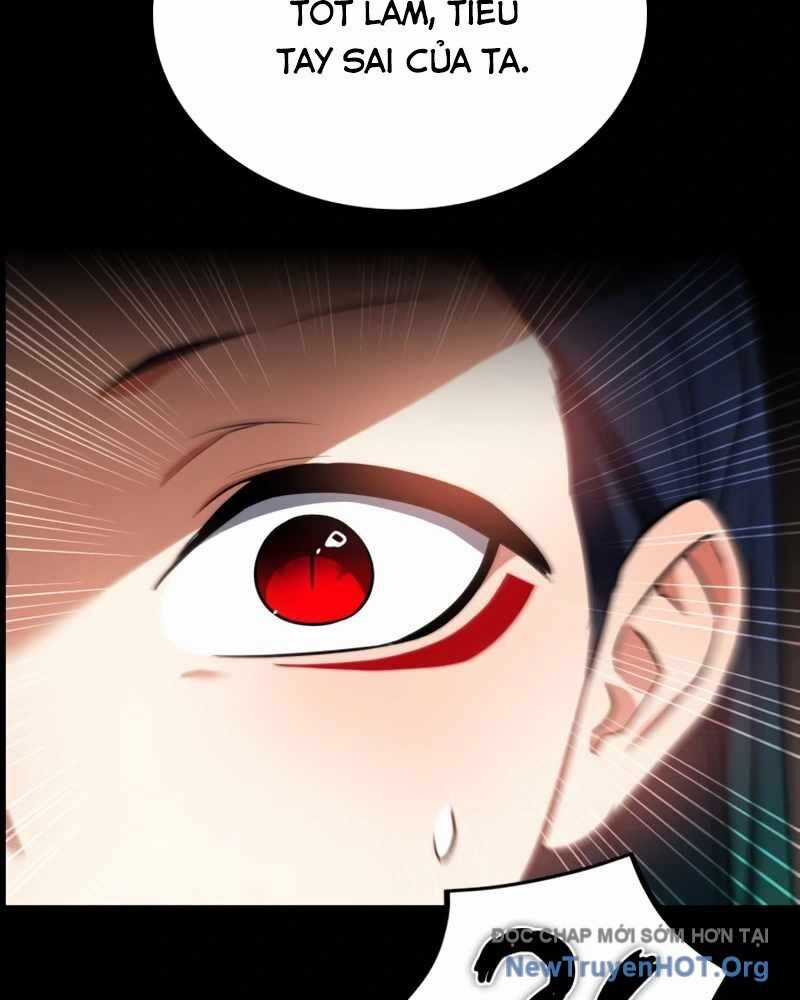 Nhật Hành Nhân Chương 42 trang 146