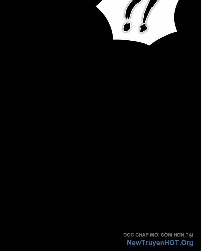 Nhật Hành Nhân Chương 42 trang 147