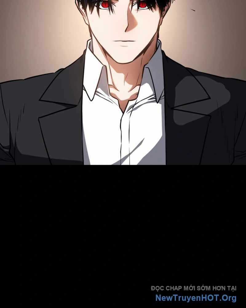 Nhật Hành Nhân Chương 42 trang 15