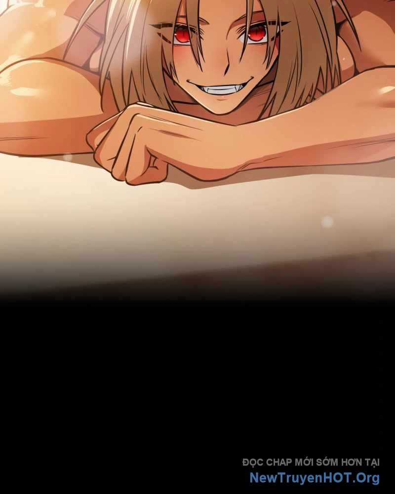 Nhật Hành Nhân Chương 42 trang 150