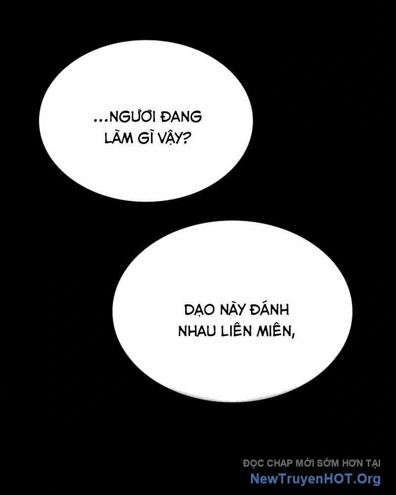 Nhật Hành Nhân Chương 42 trang 151