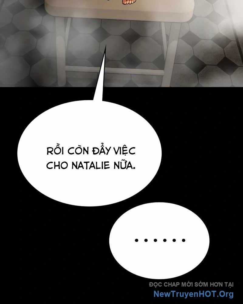 Nhật Hành Nhân Chương 42 trang 155