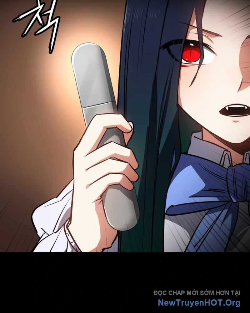 Nhật Hành Nhân Chương 42 trang 157