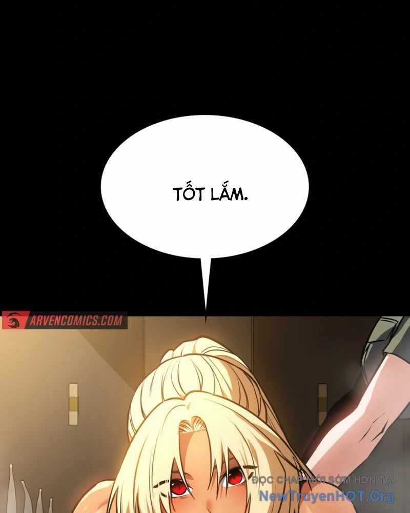 Nhật Hành Nhân Chương 42 trang 158