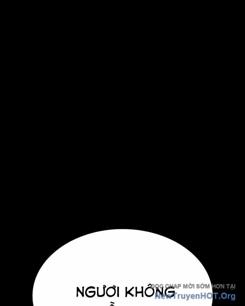 Nhật Hành Nhân Chương 42 trang 162