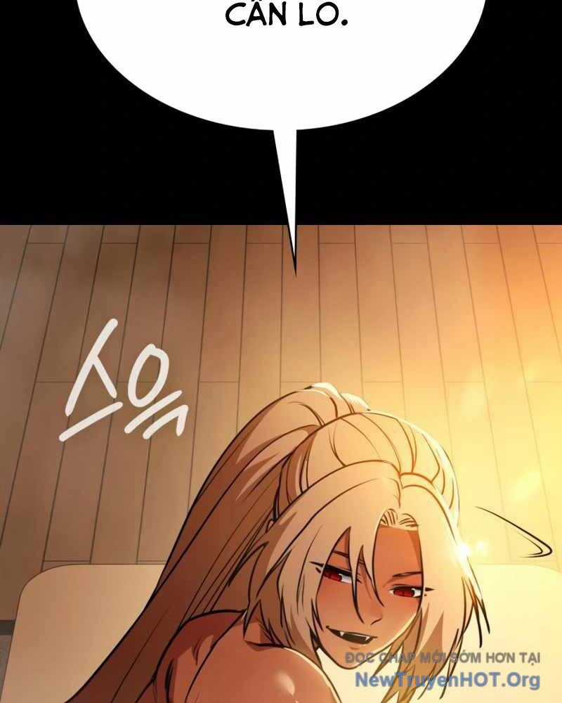 Nhật Hành Nhân Chương 42 trang 163