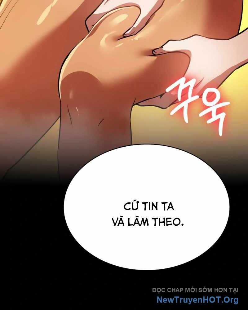 Nhật Hành Nhân Chương 42 trang 167