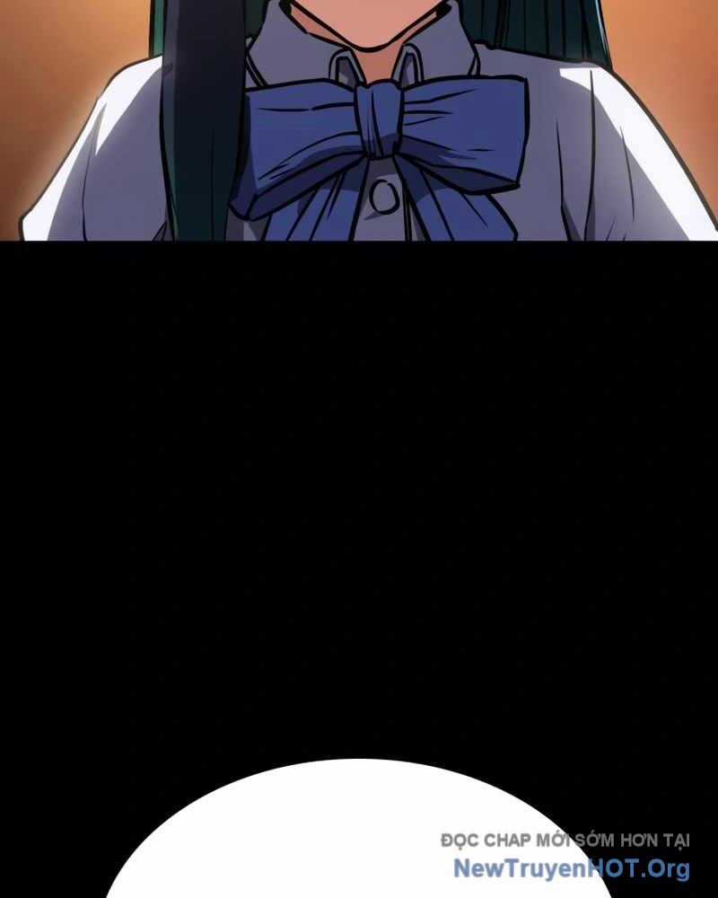 Nhật Hành Nhân Chương 42 trang 169