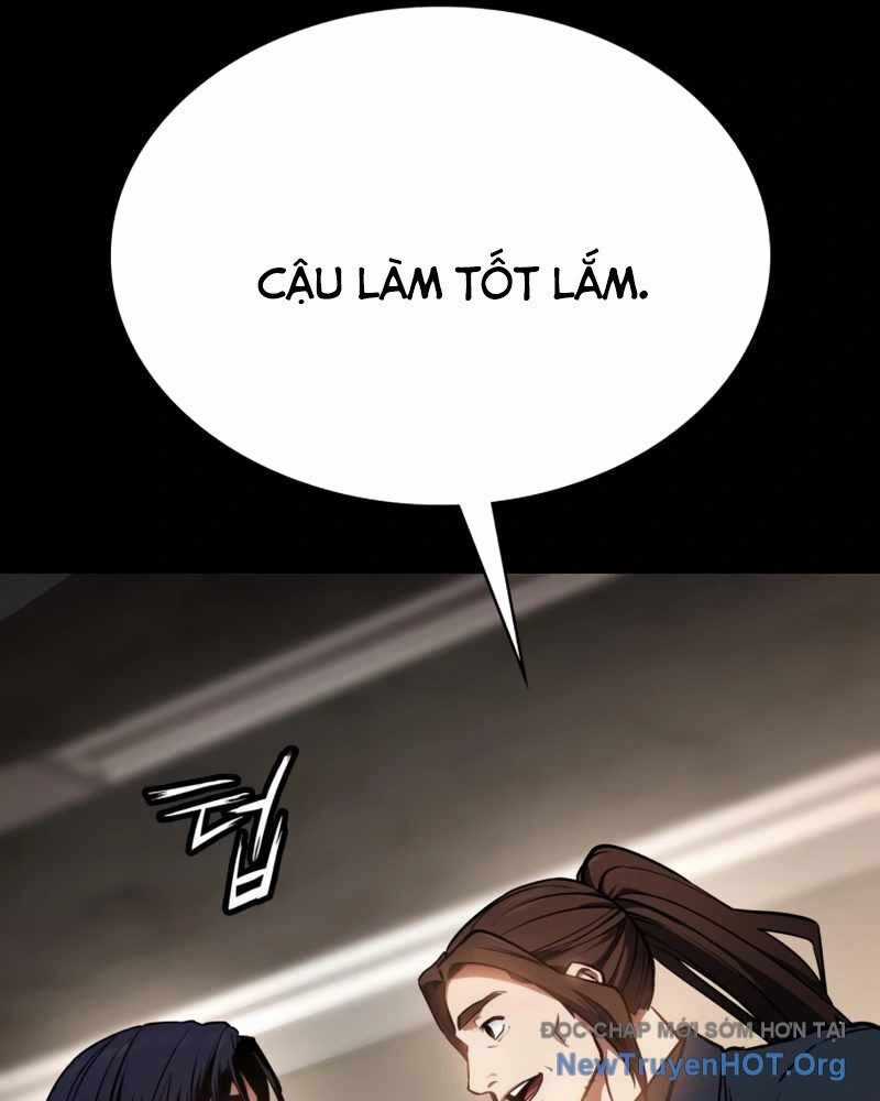 Nhật Hành Nhân Chương 42 trang 17