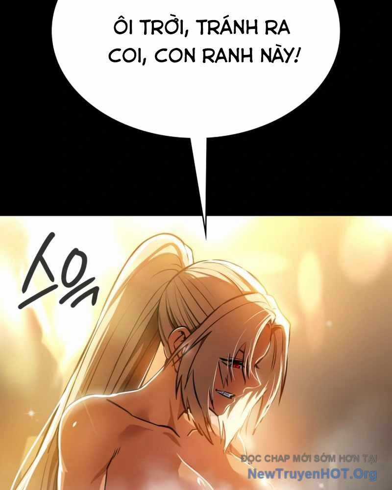 Nhật Hành Nhân Chương 42 trang 170