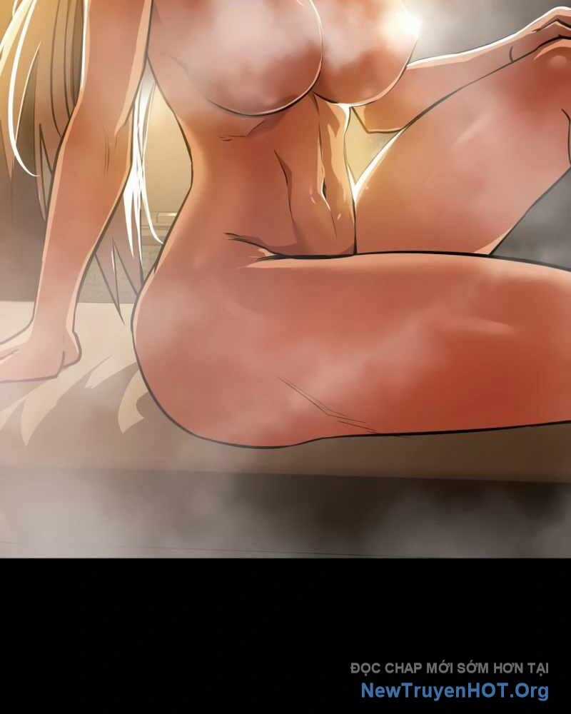 Nhật Hành Nhân Chương 42 trang 171